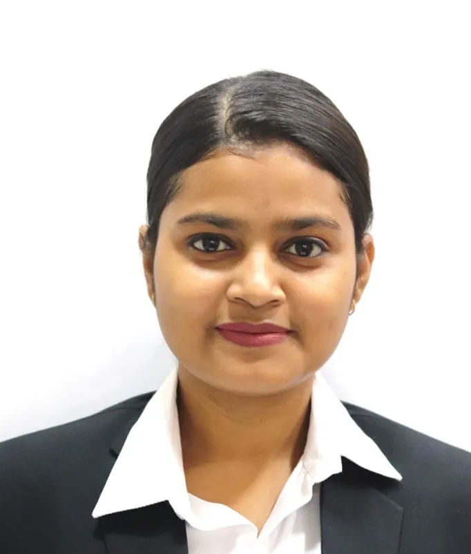 Riya Das-2642